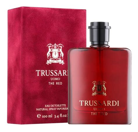 perfumes italianos masculinos